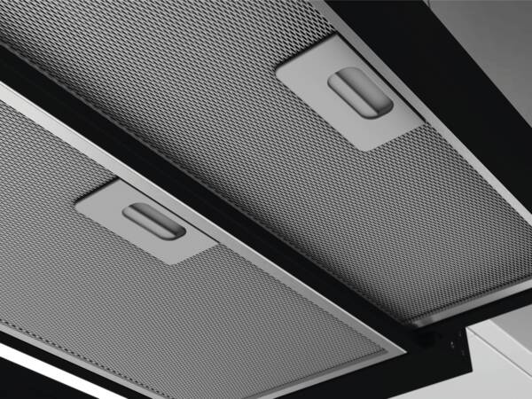 Zoom-Darstellung 3: LFP616K