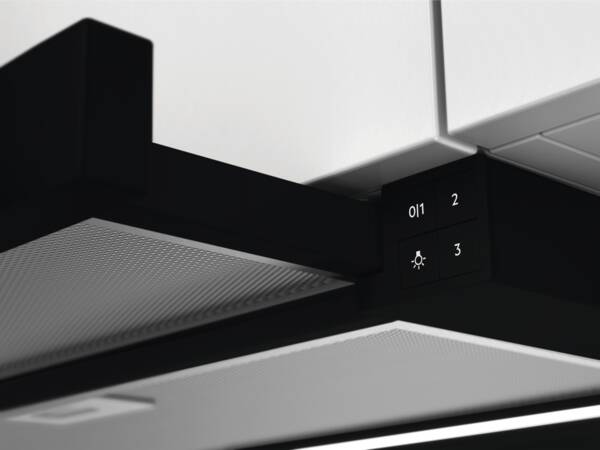 Zoom-Darstellung 4: LFP616K