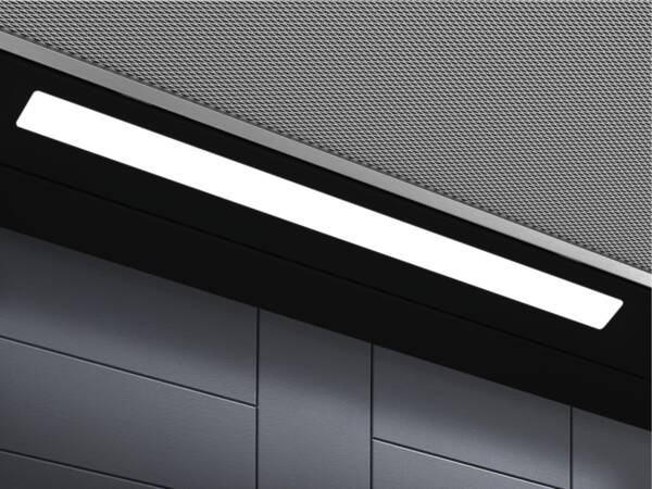 Zoom-Darstellung 5: LFP616K