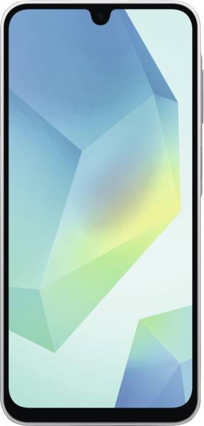 Zoom-Darstellung 2: Galaxy A16 128GB