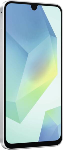 Zoom-Darstellung 4: Galaxy A16 128GB