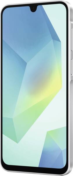 Zoom-Darstellung 5: Galaxy A16 128GB