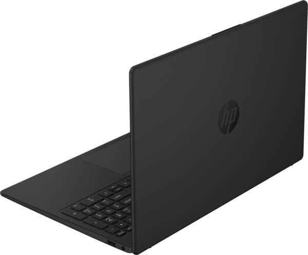 Zoom-Darstellung 4: HP Notebook 15-fc0808ng