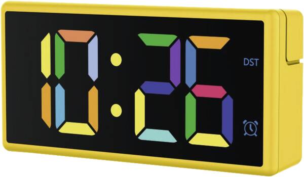 Zoom-Darstellung 1: 222210 DW Ibiza