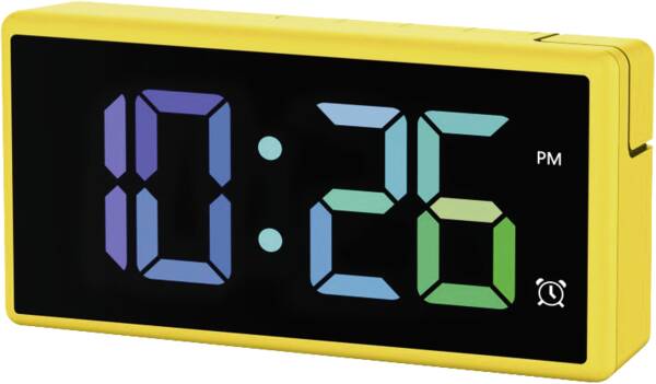 Zoom-Darstellung 2: 222210 DW Ibiza