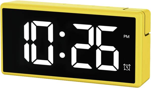 Zoom-Darstellung 3: 222210 DW Ibiza