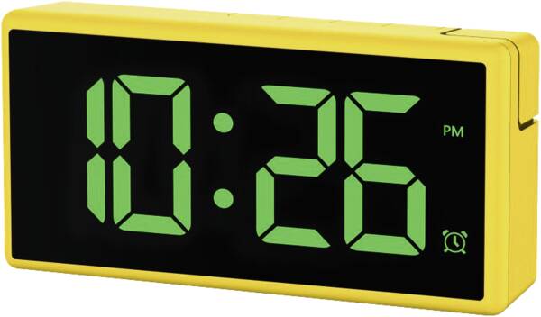 Zoom-Darstellung 5: 222210 DW Ibiza