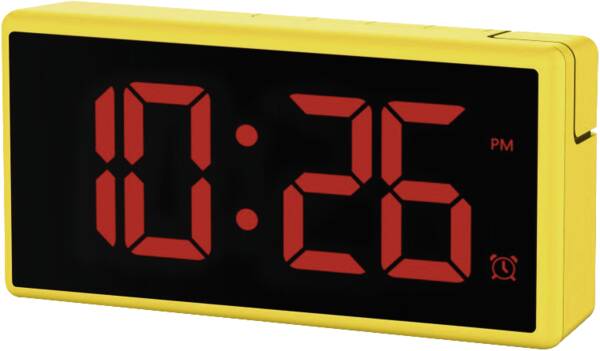 Zoom-Darstellung 6: 222210 DW Ibiza