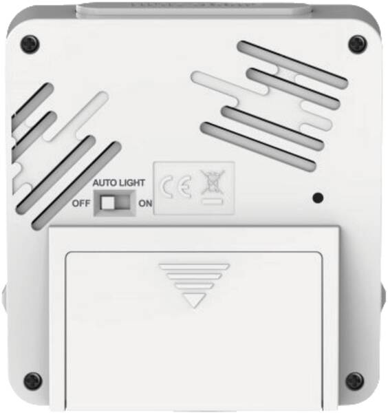 Zoom-Darstellung 2: 185894 DFW Rhodos