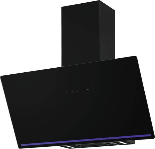 Zoom-Darstellung: KHF 686 700 S HC