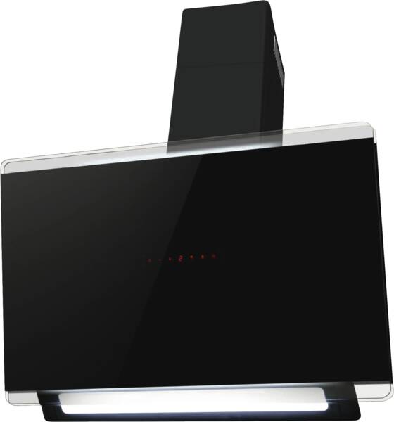 Zoom-Darstellung 1: KHF 695 901 S