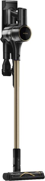 Zoom-Darstellung 1: Mova S5 Sense