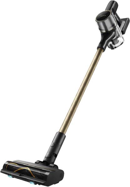 Zoom-Darstellung 2: Mova S5 Sense