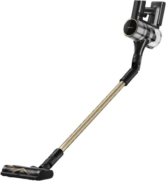 Zoom-Darstellung 3: Mova S5 Sense