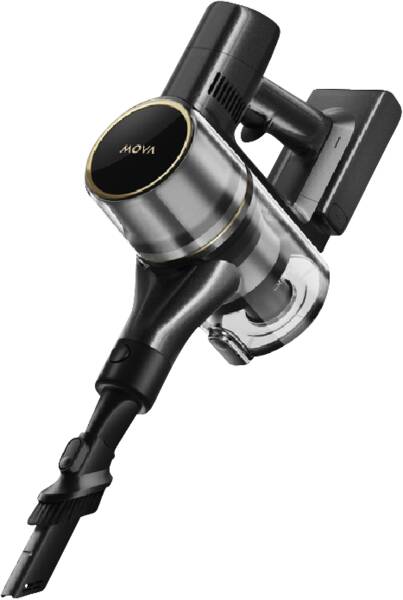 Zoom-Darstellung 5: Mova S5 Sense