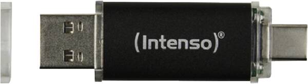 Zoom-Darstellung: Twist Line 256GB USB 3.2 GEN 1X1