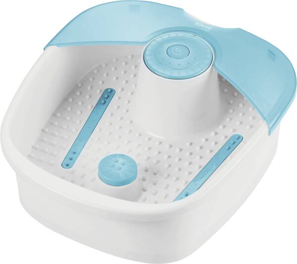 Zoom-Darstellung 1: FS-70E