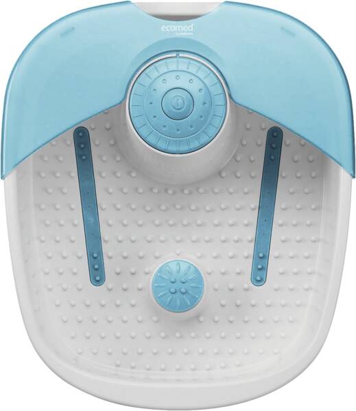 Zoom-Darstellung 3: FS-70E