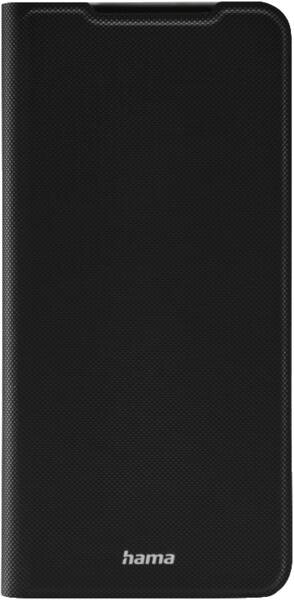 Zoom-Darstellung 1: 123707 BO DAILY PRO XIAOMI REDMI 14C