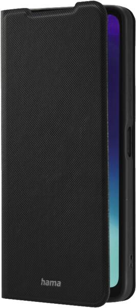 Zoom-Darstellung 2: 123707 BO DAILY PRO XIAOMI REDMI 14C