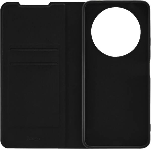 Zoom-Darstellung 3: 123707 BO DAILY PRO XIAOMI REDMI 14C