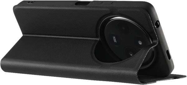 Zoom-Darstellung 4: 123707 BO DAILY PRO XIAOMI REDMI 14C