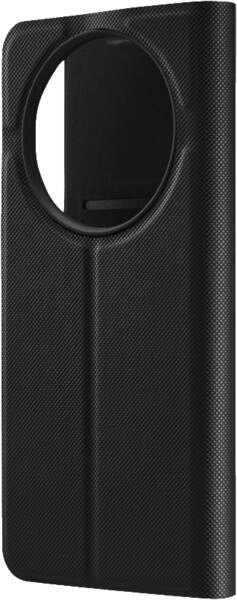 Zoom-Darstellung 5: 123707 BO DAILY PRO XIAOMI REDMI 14C