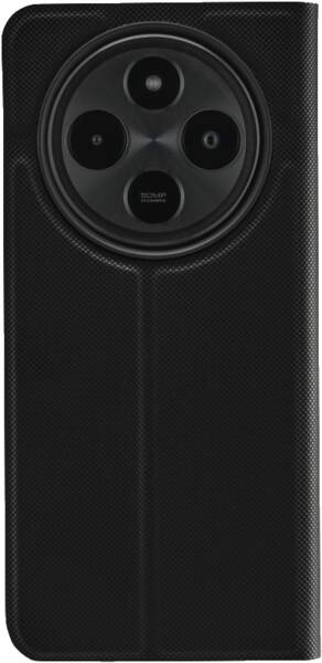 Zoom-Darstellung 6: 123707 BO DAILY PRO XIAOMI REDMI 14C