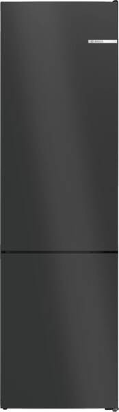 Zoom-Darstellung 1: KGN39OCAF