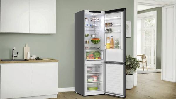 Zoom-Darstellung 2: KGN39OCAF