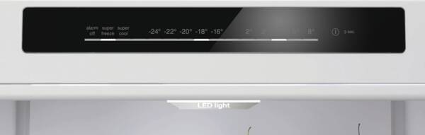 Zoom-Darstellung 3: KGN39OCAF