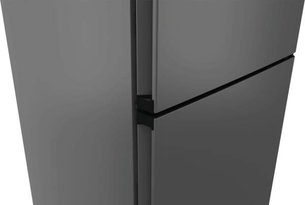 Zoom-Darstellung 4: KGN39OCAF