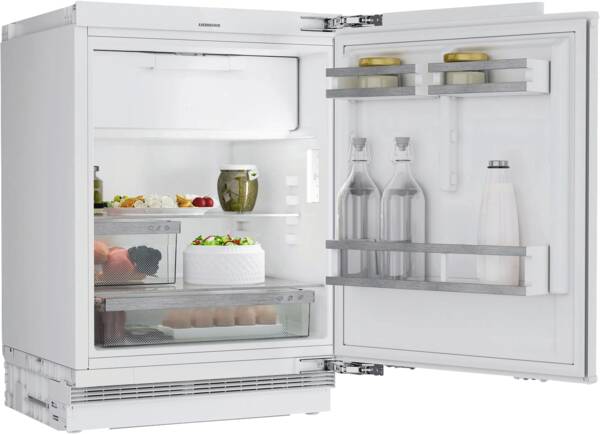 Liebherr URc 3701-20 Inbouw Koelkast