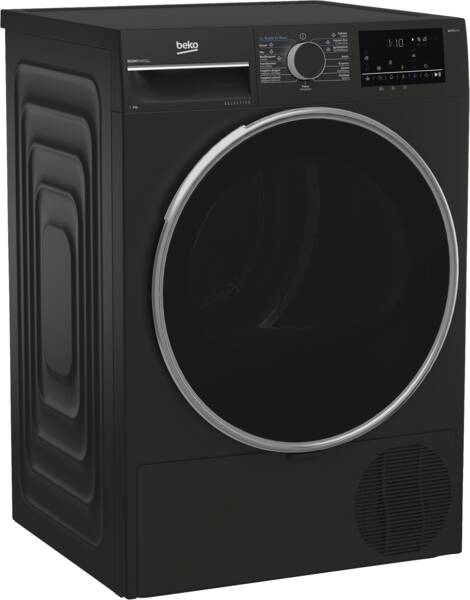 Beko B3T6923M2 Warmtepompdroger