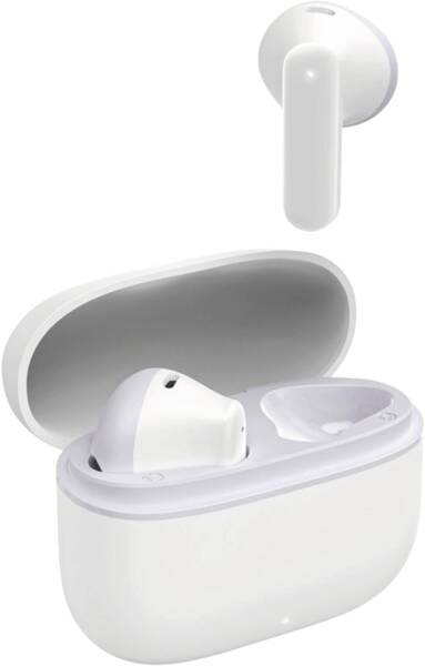 Zoom-Darstellung 2: 221753 TWS BT KH Freedom Light II