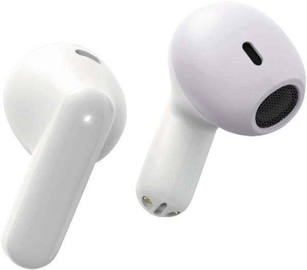 Zoom-Darstellung 4: 221753 TWS BT KH Freedom Light II