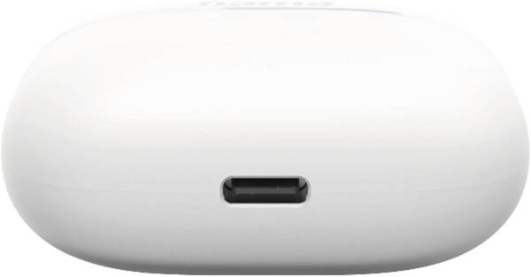 Zoom-Darstellung 5: 221753 TWS BT KH Freedom Light II