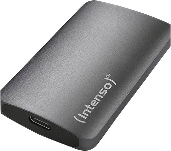 Zoom-Darstellung: TX800 2TB USB 3.2 Gen 2x2