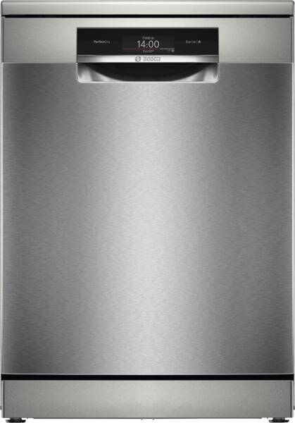 BOSCH SMS8TCI04E Serie 8 Vaatwasser