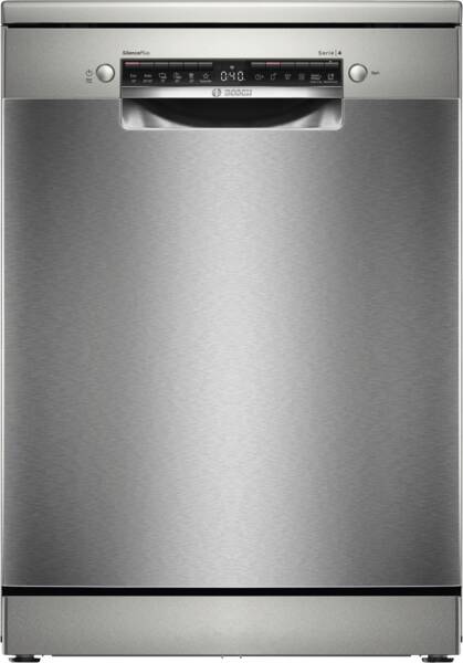 BOSCH SMS4EAI28E Serie 4 Vaatwasser