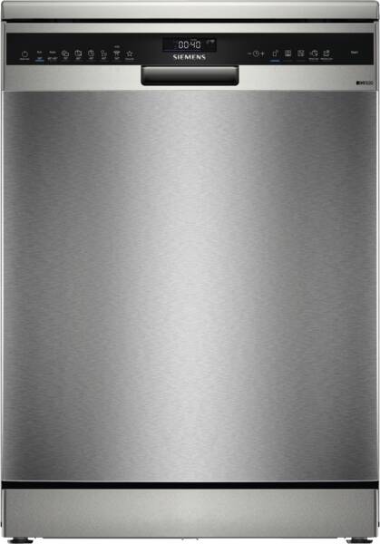 Siemens SN25EI13CE iQ500 Vaatwasser