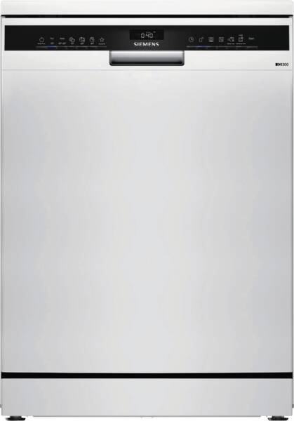 Siemens SN23EW28AE iQ300 Vaatwasser