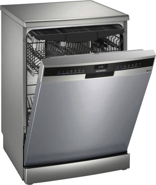 Siemens SN23EI03ME iQ300 Vaatwasser