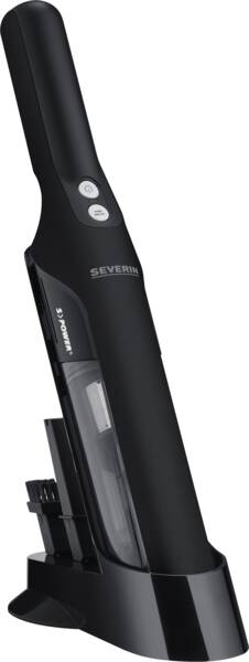 Severin HV9589 S'Power Stofzuiger