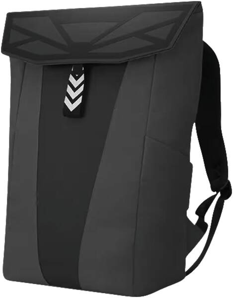 Zoom-Darstellung 1: 16Zoll Gaming Backpack GB400