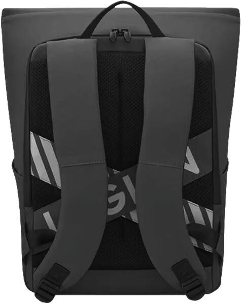 Zoom-Darstellung 2: 16Zoll Gaming Backpack GB400