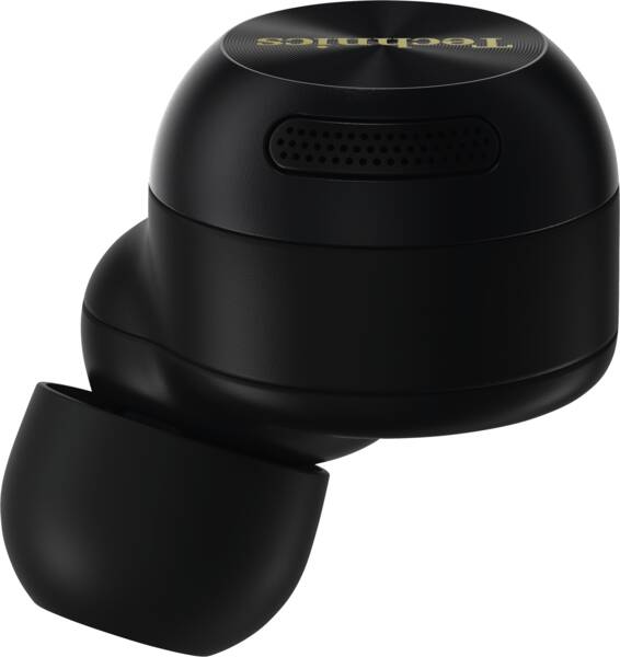 Technics EAH-AZ100E-K | ElectronicPartner Schweiz