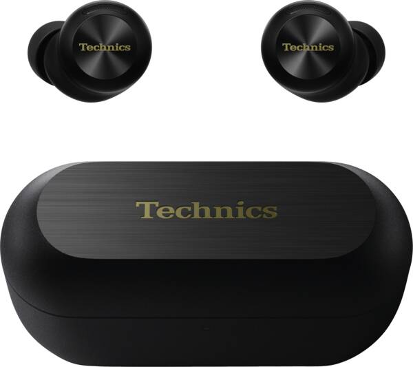 Technics EAH-AZ100E-K | ElectronicPartner Schweiz