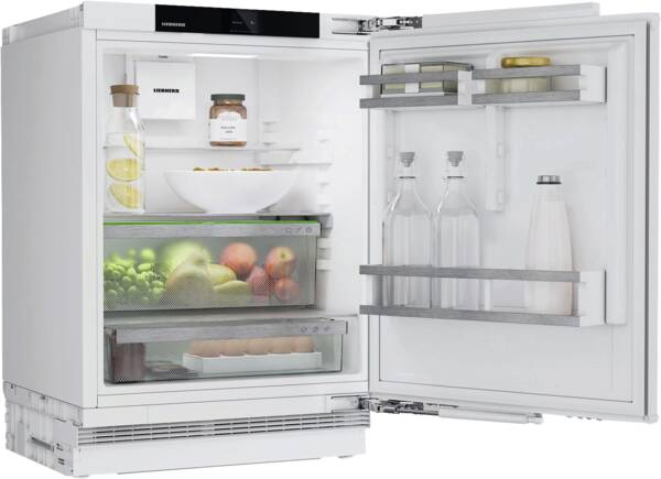 Liebherr URc 375i-20 Inbouw Koelkast