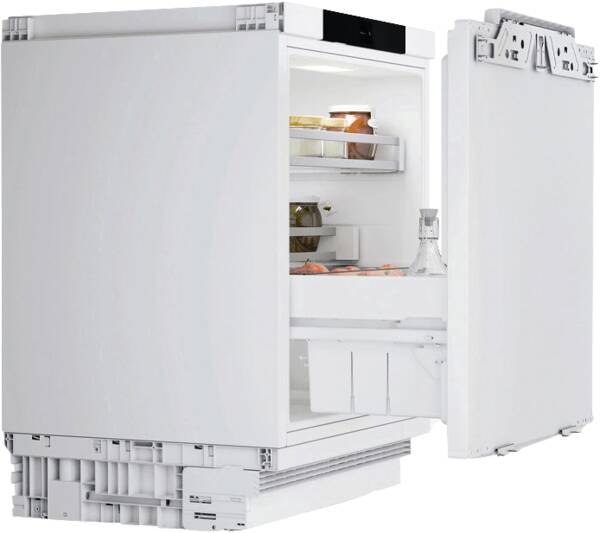 Liebherr URPd 365i-20 Inbouw Koelkast